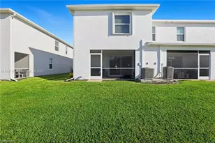 15388 Wildflower Circke, Naples, FL 34119 - Photo 38