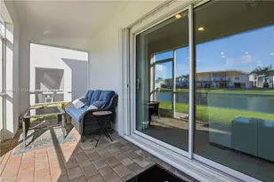 15388 Wildflower Circke, Naples, FL 34119 - Photo 36