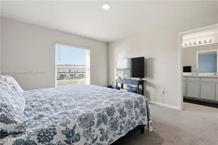 15388 Wildflower Circke, Naples, FL 34119 - Photo 22
