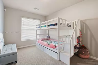 15388 Wildflower Circke, Naples, FL 34119 - Photo 18