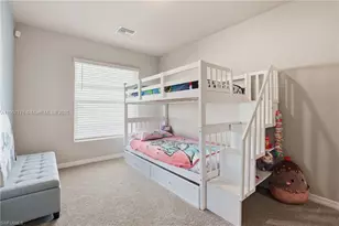 15388 Wildflower Circke, Naples, FL 34119 - Photo 18