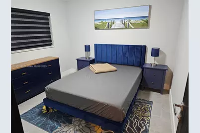 2228 N 19th Ave #E, Hollywood, FL 33020 - Photo 8