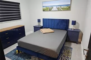 2228 N 19th Ave, Hollywood, FL 33020 - Photo 8