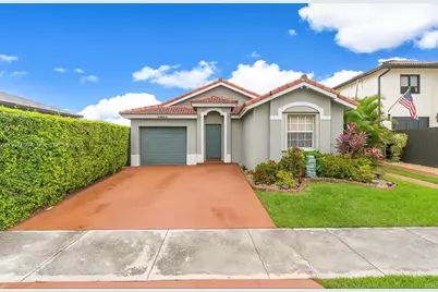 14262 SW 181st St, Miami, FL 33177 - Photo 1