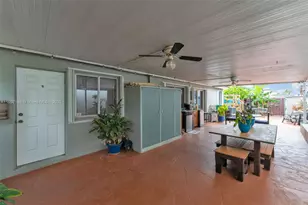14262 SW 181st St, Miami, FL 33177 - Photo 18