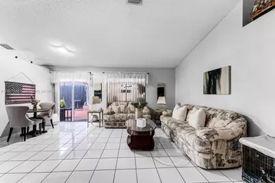 14262 SW 181st St, Miami, FL 33177 - Photo 2