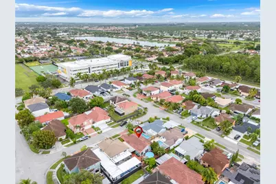 14262 SW 181st St, Miami, FL 33177 - Photo 26