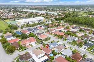 14262 SW 181st St, Miami, FL 33177 - Photo 26