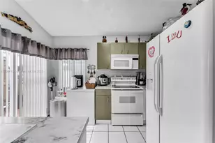 14262 SW 181st St, Miami, FL 33177 - Photo 8