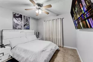 14262 SW 181st St, Miami, FL 33177 - Photo 20