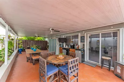 14262 SW 181st St, Miami, FL 33177 - Photo 22