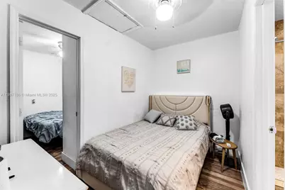 14262 SW 181st St, Miami, FL 33177 - Photo 14