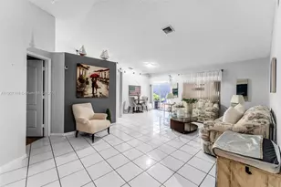 14262 SW 181st St, Miami, FL 33177 - Photo 4