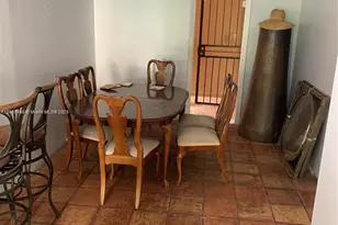 1037 NW 30th St, Miami, FL 33127 - Photo 2