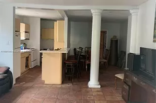 1037 NW 30th St, Miami, FL 33127 - Photo 1