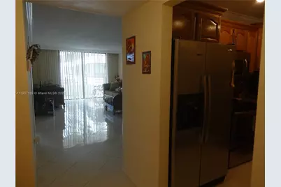 600 Three Islands Blvd #817, Hallandale Beach, FL 33009 - Photo 22