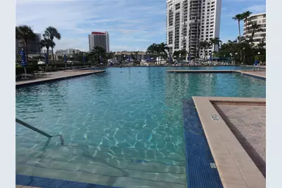 600 Three Islands Blvd #817, Hallandale Beach, FL 33009 - Photo 6