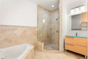 3154 Plaza St, Miami, FL 33133 - Photo 20