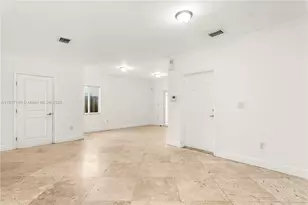 3154 Plaza St, Miami, FL 33133 - Photo 6