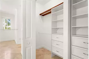 3154 Plaza St, Miami, FL 33133 - Photo 18