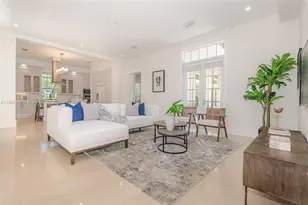 7745 SW 54th Ave, Miami, FL 33143 - Photo 10