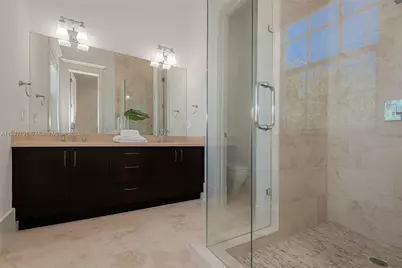 7745 SW 54th Ave, Miami, FL 33143 - Photo 24