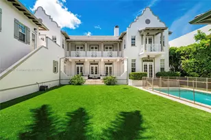 7745 SW 54th Ave, Miami, FL 33143 - Photo 4