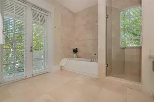 7745 SW 54th Ave, Miami, FL 33143 - Photo 22