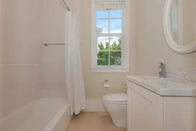 7745 SW 54th Ave, Miami, FL 33143 - Photo 18