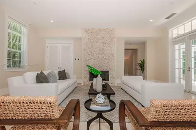 7745 SW 54th Ave, Miami, FL 33143 - Photo 8