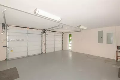 7745 SW 54th Ave, Miami, FL 33143 - Photo 50