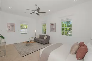 7745 SW 54th Ave, Miami, FL 33143 - Photo 38