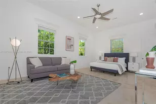 7745 SW 54th Ave, Miami, FL 33143 - Photo 36