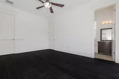 7745 SW 54th Ave, Miami, FL 33143 - Photo 26