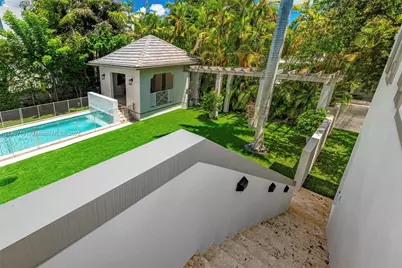 7745 SW 54th Ave, Miami, FL 33143 - Photo 40