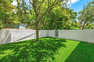 7745 SW 54th Ave, Miami, FL 33143 - Photo 42