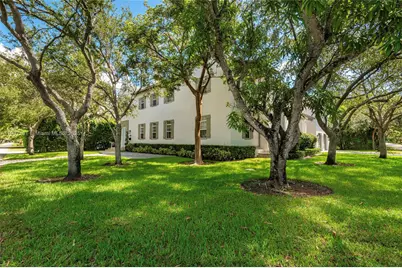 7745 SW 54th Ave, Miami, FL 33143 - Photo 2