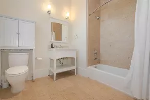 7745 SW 54th Ave, Miami, FL 33143 - Photo 32