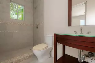 7745 SW 54th Ave, Miami, FL 33143 - Photo 48