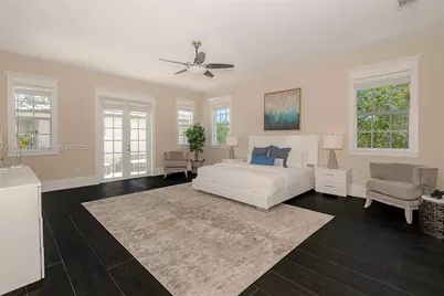7745 SW 54th Ave, Miami, FL 33143 - Photo 20