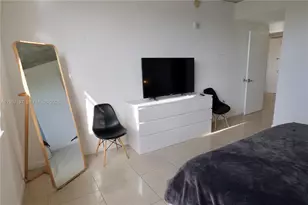 3250 NE 1st Ave, Miami, FL 33137 - Photo 24