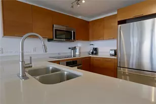 3250 NE 1st Ave, Miami, FL 33137 - Photo 2