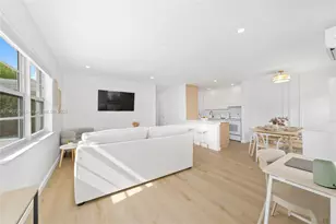 401 N 6th Ave N, Lake Worth, FL 33460 - Photo 14