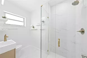 401 N 6th Ave N, Lake Worth, FL 33460 - Photo 26