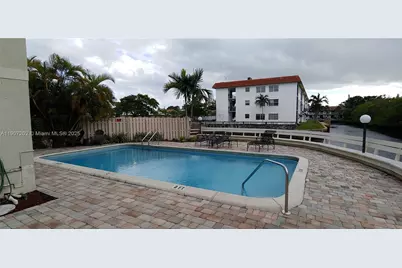 1400 NE 54th St #206, Fort Lauderdale, FL 33334 - Photo 22