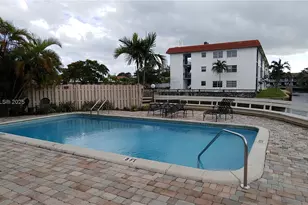 1400 NE 54th St, Fort Lauderdale, FL 33334 - Photo 22
