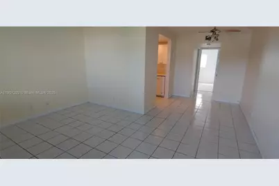 1400 NE 54th St #206, Fort Lauderdale, FL 33334 - Photo 4