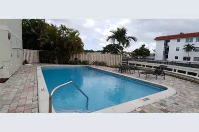 1400 NE 54th St #206, Fort Lauderdale, FL 33334 - Photo 20