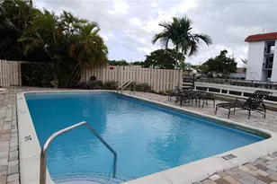1400 NE 54th St, Fort Lauderdale, FL 33334 - Photo 20