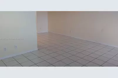 1400 NE 54th St #206, Fort Lauderdale, FL 33334 - Photo 6